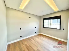 Casa de Condomínio com 3 Quartos à venda, 271m² no Condomínio Residencial Alphaville II, São José dos Campos - Foto 40