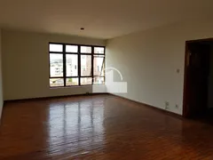 Apartamento com 3 Quartos à venda, 201m² no Canaa, Sete Lagoas - Foto 5