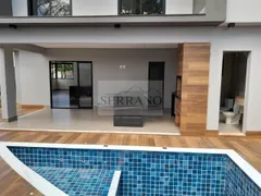 Casa de Condomínio com 3 Quartos à venda, 230m² no Santa Cruz, Valinhos - Foto 7