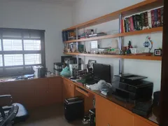 Casa com 5 Quartos para alugar, 300m² no Vila Mascote, São Paulo - Foto 18