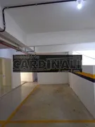 Apartamento com 2 Quartos à venda, 64m² no Jardim Bethania, São Carlos - Foto 33