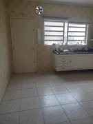 Sobrado com 2 Quartos à venda, 120m² no Anchieta, São Bernardo do Campo - Foto 7