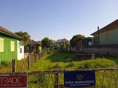 Terreno / Lote / Condomínio à venda, 585m² no Tristeza, Porto Alegre - Foto 2
