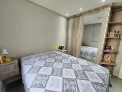 Apartamento com 2 Quartos à venda, 46m² no Parque Munhoz, São Paulo - Foto 9