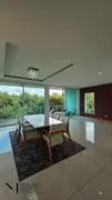 Casa com 3 Quartos para venda ou aluguel, 350m² no Nova Fazendinha, Carapicuíba - Foto 9