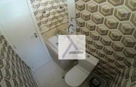 Cobertura com 1 Quarto para venda ou aluguel, 85m² no Vila Gertrudes, São Paulo - Foto 12