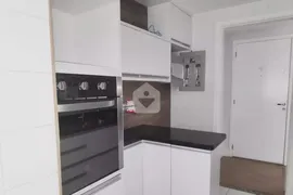 Apartamento com 3 Quartos à venda, 93m² no Centro, Petrópolis - Foto 3