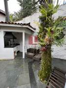 Casa com 4 Quartos à venda, 300m² no Jardim Europa, São Paulo - Foto 22