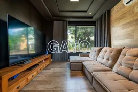 Casa de Condomínio com 3 Quartos à venda, 200m² no Vivendas do Lago, Sorocaba - Foto 20