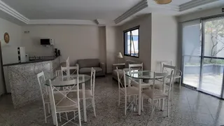 Apartamento com 3 Quartos à venda, 114m² no Vila Itapura, Campinas - Foto 34