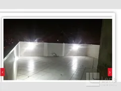 Cobertura com 3 Quartos à venda, 148m² no Vila Alto de Santo Andre, Santo André - Foto 41