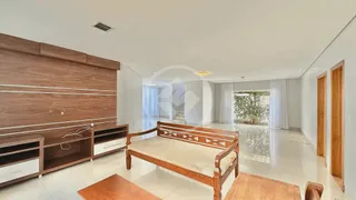 Casa de Condomínio com 4 Quartos à venda, 358m² no Residencial Alphaville Flamboyant, Goiânia - Foto 1