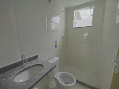 Casa com 2 Quartos à venda, 65m² no Alto da Posse, Nova Iguaçu - Foto 6