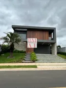 Casa com 4 Quartos à venda, 570m² no Jardim Santa Rita, Indaiatuba - Foto 1