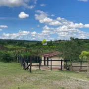 Fazenda / Sítio / Chácara com 1 Quarto à venda, 9000m² no Aldeia dos Camarás, Camaragibe - Foto 19