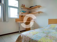 Apartamento com 2 Quartos à venda, 82m² no Icaraí, Niterói - Foto 5