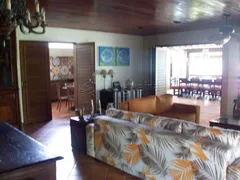 Casa com 7 Quartos à venda, 764m² no TAMANDARE I, Tamandare - Foto 18