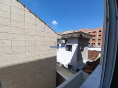 Apartamento com 2 Quartos à venda, 45m² no Vila Voturua, São Vicente - Foto 24