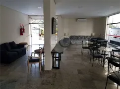 Apartamento com 3 Quartos à venda, 86m² no Vila Nova Conceição, São Paulo - Foto 5