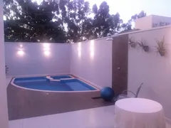 Casa de Condomínio com 3 Quartos à venda, 280m² no Jardim Residencial Monsenhor Rossi, Limeira - Foto 9