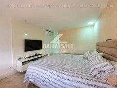 Apartamento com 4 Quartos à venda, 265m² no Canela, Salvador - Foto 23
