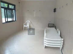 Cobertura com 2 Quartos à venda, 138m² no Varzea, Teresópolis - Foto 23