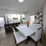 Apartamento com 3 Quartos para alugar, 120m² no Meia Praia, Itapema - Foto 6