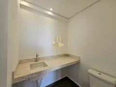 Apartamento com 3 Quartos à venda, 116m² no Jardim Paulistano, Sorocaba - Foto 23