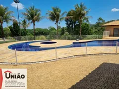 Fazenda / Sítio / Chácara com 6 Quartos à venda, 1200m² no Parque Itaipu, São Carlos - Foto 1