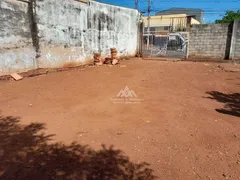 Terreno / Lote / Condomínio para venda ou aluguel, 300m² no VILA VIRGINIA, Ribeirão Preto - Foto 7