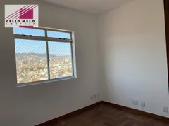 Apartamento com 3 Quartos à venda, 80m² no Pompéia, Belo Horizonte - Foto 15
