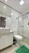 Apartamento com 3 Quartos à venda, 147m² no Duque de Caxias, Cuiabá - Foto 10