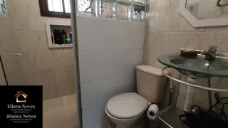 Casa com 3 Quartos à venda, 250m² no , Paty do Alferes - Foto 17