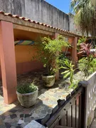 Casa com 6 Quartos à venda, 650m² no Centro, Caraguatatuba - Foto 17