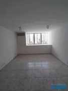 Loja / Salão / Ponto Comercial à venda, 31m² no Higienópolis, São Paulo - Foto 8