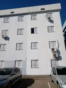 Apartamento com 2 Quartos à venda, 51m² no Novo Mundo, Gravataí - Foto 9