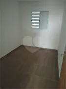 Casa de Condomínio com 2 Quartos à venda, 48m² no Freguesia do Ó, São Paulo - Foto 40