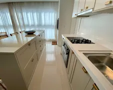 Apartamento com 3 Quartos à venda, 118m² no Centro, Balneário Camboriú - Foto 9