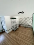 Loja / Salão / Ponto Comercial para alugar, 29m² no Estiva, Taubaté - Foto 5