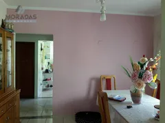 Casa com 3 Quartos à venda, 154m² no Jardim Santa Antonieta, Marília - Foto 21