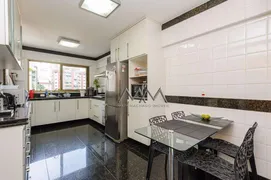 Apartamento com 4 Quartos à venda, 178m² no Gutierrez, Belo Horizonte - Foto 6