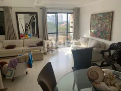 Apartamento com 2 Quartos para venda ou aluguel, 77m² no Vila Monumento, São Paulo - Foto 2