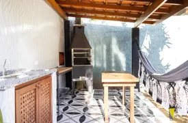 Casa de Condomínio com 3 Quartos à venda, 180m² no Itamambuca, Ubatuba - Foto 55