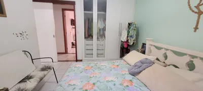 Apartamento com 3 Quartos à venda, 86m² no Pituba, Salvador - Foto 9