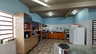 Casa com 3 Quartos à venda, 270m² no Centro, Viamão - Foto 24