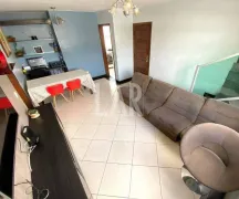 Cobertura com 3 Quartos à venda, 180m² no Itapoã, Belo Horizonte - Foto 3