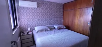 Apartamento com 3 Quartos à venda, 74m² no Messejana, Fortaleza - Foto 8