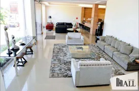 Terreno / Lote / Condomínio à venda, 240m² no Residencial Santa Cruz, São José do Rio Preto - Foto 14