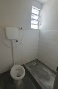 Apartamento com 3 Quartos à venda, 100m² no Tamarineira, Recife - Foto 13