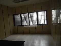 Conjunto Comercial / Sala com 1 Quarto para alugar, 656m² no Jardim Higienopolis, Londrina - Foto 14